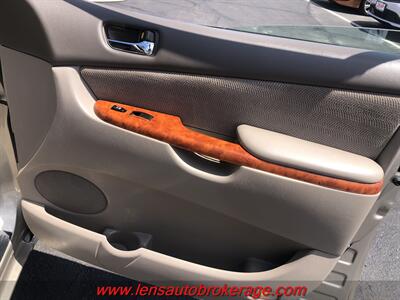 2006 Toyota Sienna XLE 7 Passenger   - Photo 19 - Tucson, AZ 85705
