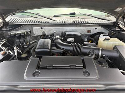 2014 Ford Expedition Limited   - Photo 21 - Tucson, AZ 85705