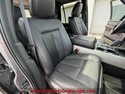 2014 Ford Expedition Limited   - Photo 19 - Tucson, AZ 85705