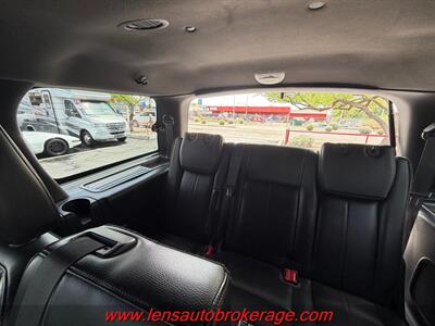 2014 Ford Expedition Limited   - Photo 15 - Tucson, AZ 85705