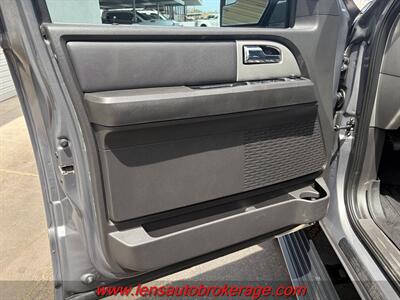 2014 Ford Expedition Limited   - Photo 9 - Tucson, AZ 85705