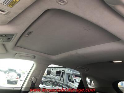 2016 Lexus RX  *Beautiful RX350 w/80k! - Photo 16 - Tucson, AZ 85705