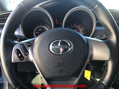 2014 Scion tC   - Photo 10 - Tucson, AZ 85705