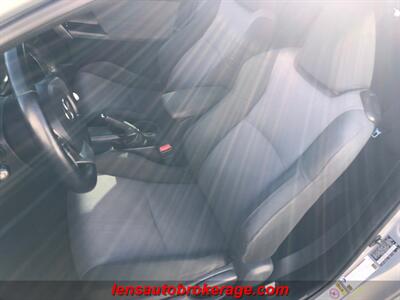 2014 Scion tC   - Photo 9 - Tucson, AZ 85705