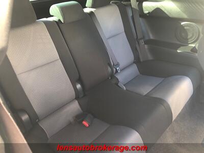 2014 Scion tC   - Photo 17 - Tucson, AZ 85705