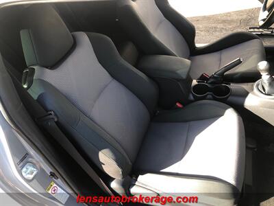 2014 Scion tC   - Photo 16 - Tucson, AZ 85705