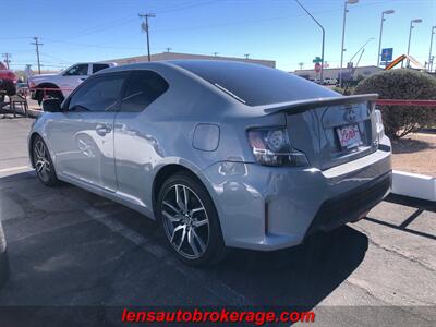 2014 Scion tC   - Photo 20 - Tucson, AZ 85705