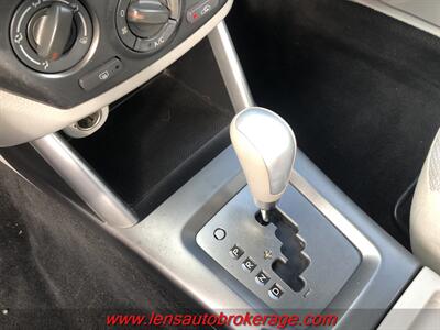 2013 Subaru Forester 2.5X   - Photo 14 - Tucson, AZ 85705