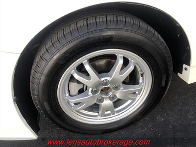 2010 Toyota Prius III  *Clean Fuel Saving Prius! - Photo 24 - Tucson, AZ 85705