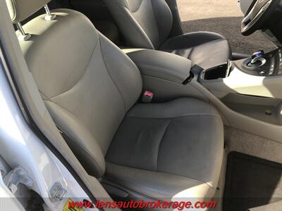 2010 Toyota Prius III  *Clean Fuel Saving Prius! - Photo 22 - Tucson, AZ 85705