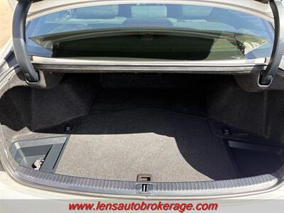 2012 Lexus IS   - Photo 17 - Tucson, AZ 85705