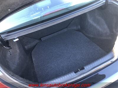 2015 Honda Civic LX   - Photo 18 - Tucson, AZ 85705
