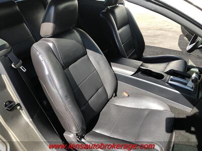 2005 Ford Mustang V6 Premium   - Photo 24 - Tucson, AZ 85705