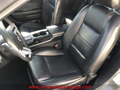 2005 Ford Mustang V6 Premium   - Photo 16 - Tucson, AZ 85705