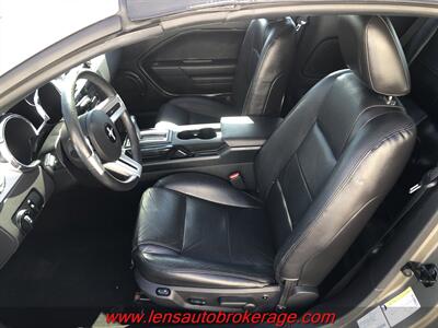 2005 Ford Mustang V6 Premium   - Photo 15 - Tucson, AZ 85705