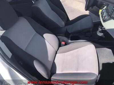 2015 Toyota RAV4 LE   - Photo 23 - Tucson, AZ 85705