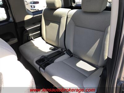 2007 Honda Element EX   - Photo 15 - Tucson, AZ 85705