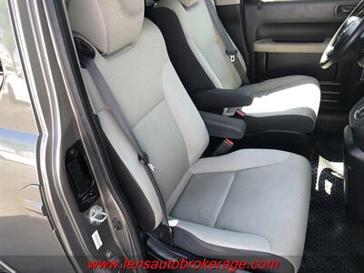 2007 Honda Element EX   - Photo 21 - Tucson, AZ 85705