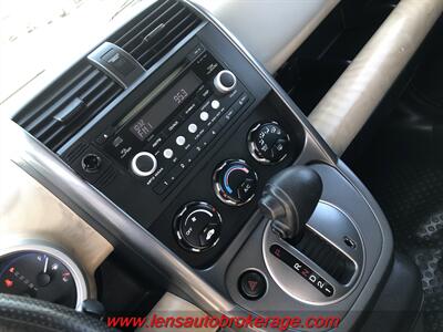 2007 Honda Element EX   - Photo 13 - Tucson, AZ 85705