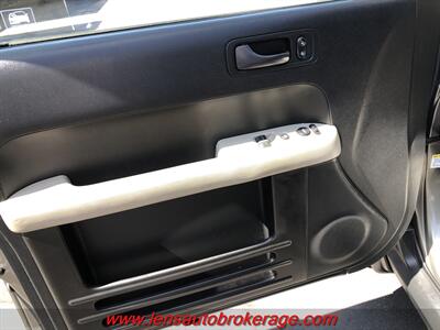 2007 Honda Element EX   - Photo 9 - Tucson, AZ 85705