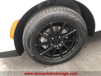 2020 Kia Soul LX  *Nice Nice Little Soul! - Photo 25 - Tucson, AZ 85705