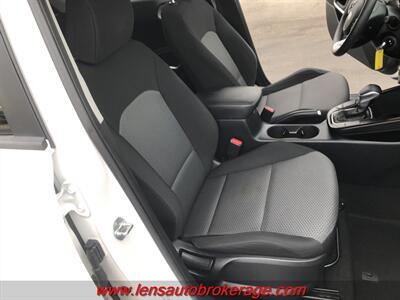 2020 Kia Soul LX  *Nice Nice Little Soul! - Photo 23 - Tucson, AZ 85705