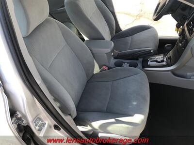 2010 Toyota Corolla LE  *Nice Little Fuel Saver! - Photo 22 - Tucson, AZ 85705