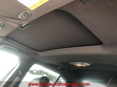 2014 Ford Taurus SHO   - Photo 14 - Tucson, AZ 85705