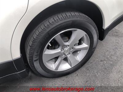 2013 Subaru Outback 2.5i Limited  *Nice 73k Mile Limited! - Photo 23 - Tucson, AZ 85705