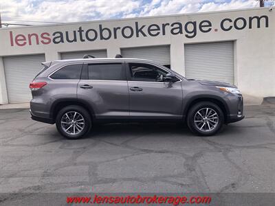 2016 Toyota RAV4 LE  *Super Nice Carfax 1 Owner Rav! SUV