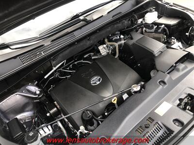 2016 Toyota RAV4 LE  *Super Nice Carfax 1 Owner Rav! - Photo 26 - Tucson, AZ 85705