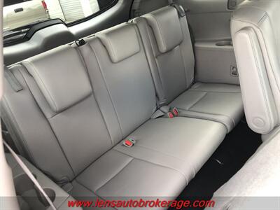 2016 Toyota RAV4 LE  *Super Nice Carfax 1 Owner Rav! - Photo 22 - Tucson, AZ 85705