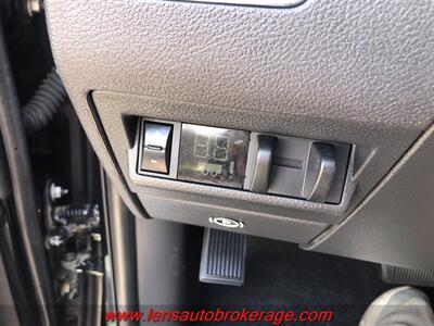 2012 RAM 2500 Laramie  *Crew Cab 4x4 Diesel! *NON DEF TRUCK!! - Photo 13 - Tucson, AZ 85705