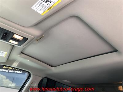 2012 RAM 2500 Laramie  *Crew Cab 4x4 Diesel! *NON DEF TRUCK!! - Photo 14 - Tucson, AZ 85705