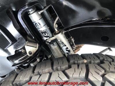 2015 Jeep Wrangler Sport  *Trail Ready! - Photo 29 - Tucson, AZ 85705