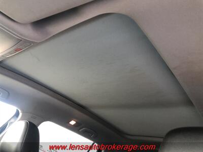 2019 Volkswagen Atlas V6 SE  *3rd Row Equipped! - Photo 16 - Tucson, AZ 85705