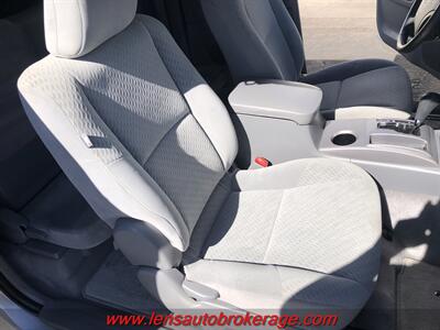 2010 Toyota Tacoma  *Clean 2wd Taco W/New Rubber & Automatic Trans! - Photo 21 - Tucson, AZ 85705