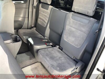 2010 Toyota Tacoma  *Clean 2wd Taco W/New Rubber & Automatic Trans! - Photo 16 - Tucson, AZ 85705