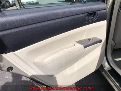 2008 Toyota Prius  *Ultimate Fuel Saver! - Photo 15 - Tucson, AZ 85705
