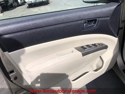 2008 Toyota Prius  *Ultimate Fuel Saver! - Photo 9 - Tucson, AZ 85705