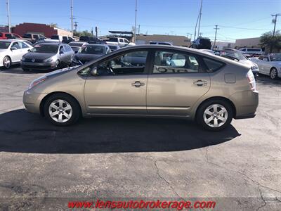 2008 Toyota Prius  *Ultimate Fuel Saver!  *COMING SOON!* - Photo 2 - Tucson, AZ 85705