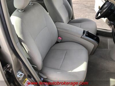 2008 Toyota Prius  *Ultimate Fuel Saver! - Photo 22 - Tucson, AZ 85705