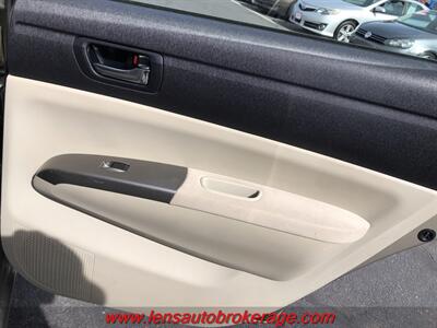2008 Toyota Prius  *Ultimate Fuel Saver! - Photo 18 - Tucson, AZ 85705