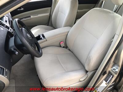 2008 Toyota Prius  *Ultimate Fuel Saver! - Photo 12 - Tucson, AZ 85705