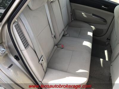 2008 Toyota Prius  *Ultimate Fuel Saver! - Photo 19 - Tucson, AZ 85705