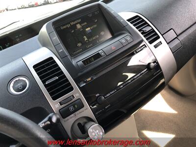 2008 Toyota Prius  *Ultimate Fuel Saver! - Photo 14 - Tucson, AZ 85705