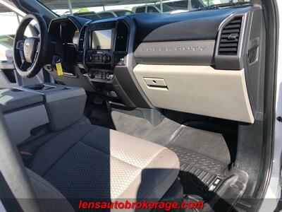 2020 Ford F-250 XLT   - Photo 16 - Tucson, AZ 85705