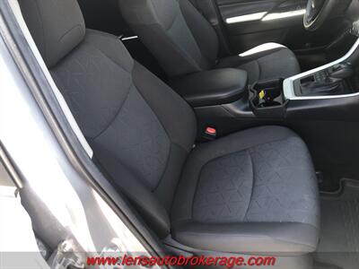 2021 Toyota RAV4 XLE  *54k Mile AWD!! - Photo 22 - Tucson, AZ 85705