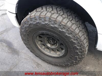 2022 Ford F-150 XLT  SupercCrew 4x4! 2.7L EcoBoost! - Photo 7 - Tucson, AZ 85705