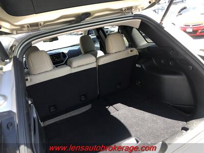 2015 Jeep Cherokee Latitude  *Nice Little Cherokee! - Photo 17 - Tucson, AZ 85705